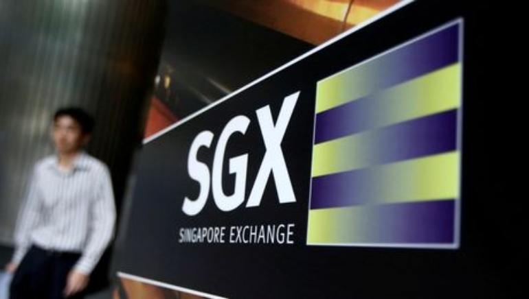 Singapore Introduces First Set of Measures to Strengthen Equities Market