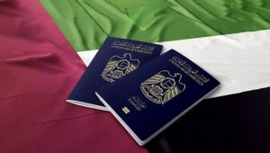 UAE Introduces Blue Residency Visa to Attract Global Sustainability Leaders