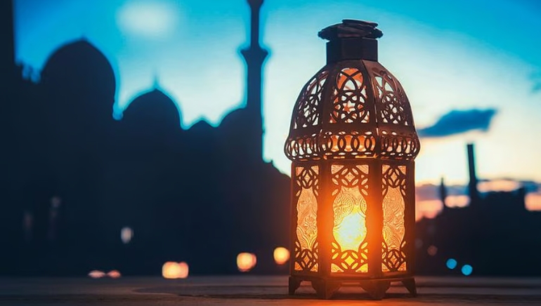 UAE Revises Ramadan Working Hours for Federal Employees