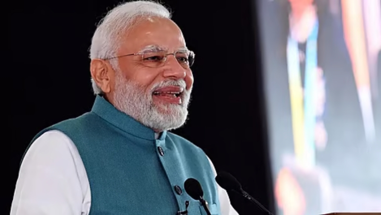 PM Modi to Be Chief Guest at Mauritius’ National Day Celebrations on March 12