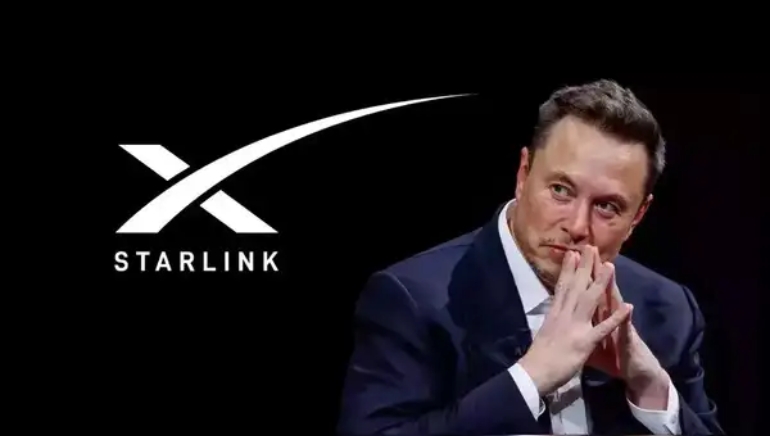 Elon Musk’s Starlink to Enter Indian Market in Partnership with Bharti Airtel