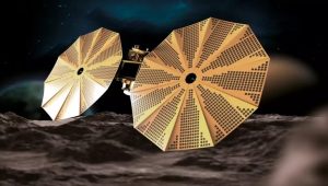 UAE Space Agency Completes Key Milestone in Emirates Mission to Asteroid Belt