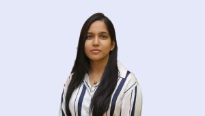 Bathala Greeshma