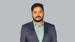 Prem Kiran