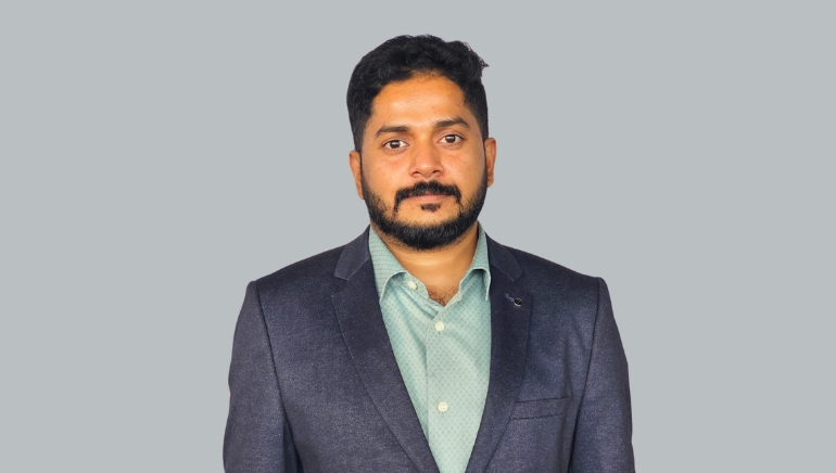 Prem Kiran