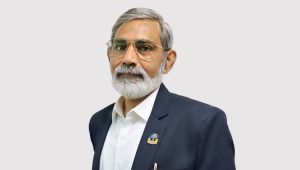 Subodh Sachan