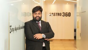 Suraj Uppalapati