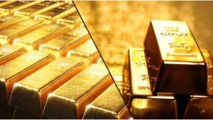 India Allots 180 Tonne Gold Import Quota from UAE Amid Surge in Applications