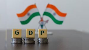 India Set to Become World’s Fourth Largest Economy in 2025, Surpassing Japan