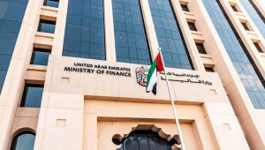 UAE Offers New Corporate Tax Option for Partnerships Seeking Legal Entity Status