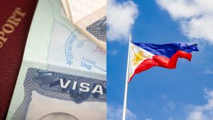Philippines Enters Remote Work Arena with New Digital Nomad Visa