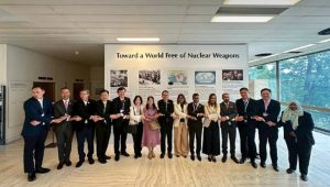 Thailand and Maldives Seal Public Health MoU to Enhance Primary Care and Regulatory Capacity