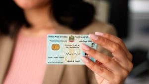 UAE SCA Introduces Region’s First Finfluencer License to Regulate Digital Financial Content