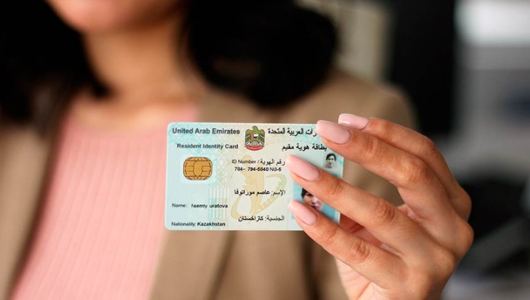 UAE SCA Introduces Region’s First Finfluencer License to Regulate Digital Financial Content