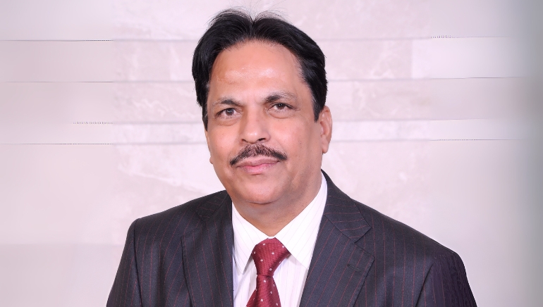 Puran Dawar