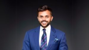Swapnil Agarwal