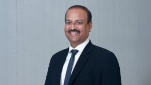 Tapan Singhel