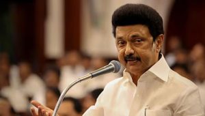 Tamil Nadu Unveils India’s First State-Level Electronics Components Scheme