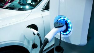 Thailand Approves New Tax Incentives for Plug-In Hybrid Vehicle Manufacturers from 2026