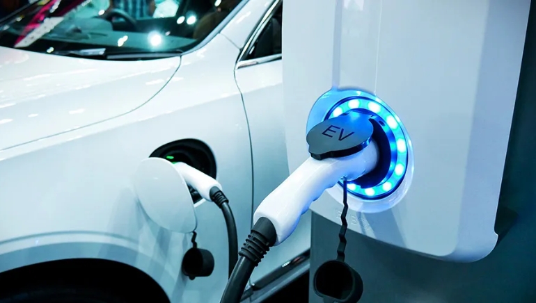 Thailand Approves New Tax Incentives for Plug-In Hybrid Vehicle Manufacturers from 2026