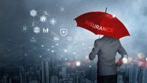 Savington International Insurance Brokers LLC
