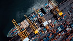 Masters Logistics Solutions Group