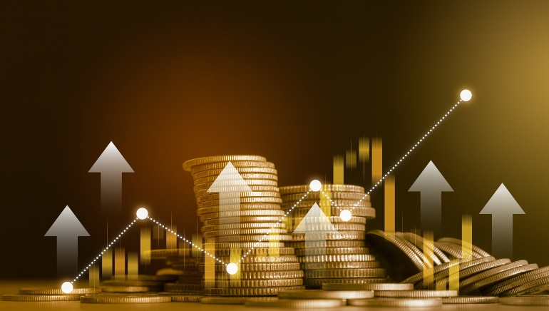 Neo Wealth & Asset Management