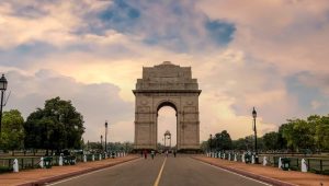 India’s Poverty Rate Plunges from 27.1% to 5.3% in a Decade, Says World Bank