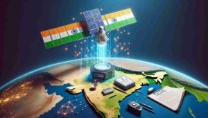 Starlink Set to Launch in India with ₹3,000 Monthly Plans and ₹33,000 Setup Fee