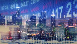Thailand Unveils Comprehensive Economic Roadmap, Targets Growth and Investment