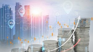 Thailand’s Direct Investments in Dubai Reach US$626 Million Over Five Years
