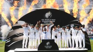 2025 Marks Historic First Titles for RCB, South Africa, PSG, and Others