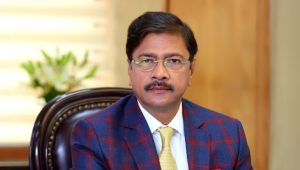 Dr. Anoop Kumar Mittal