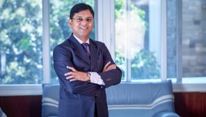 Vikash Kumar Vikash
