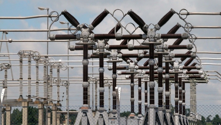 JSW Energy
