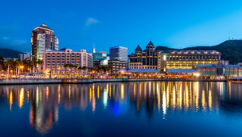 Indian tourist arrivals to Mauritius surge 35% in 2025, with luxury and family travel driving 75,808 visits