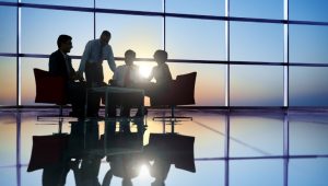 Career Calling International