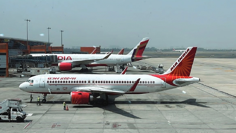 Modi’s Rs. 28,840 cr. push for regional flights under the modified UDAN scheme