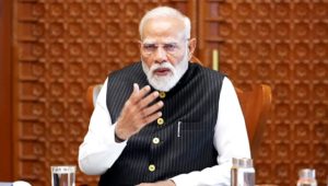 PM Modi to inaugurate Noida International Airport on March 28, UP Govt. in final prep mode