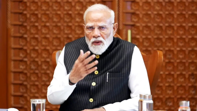 PM Modi to inaugurate Noida International Airport on March 28, UP Govt. in final prep mode