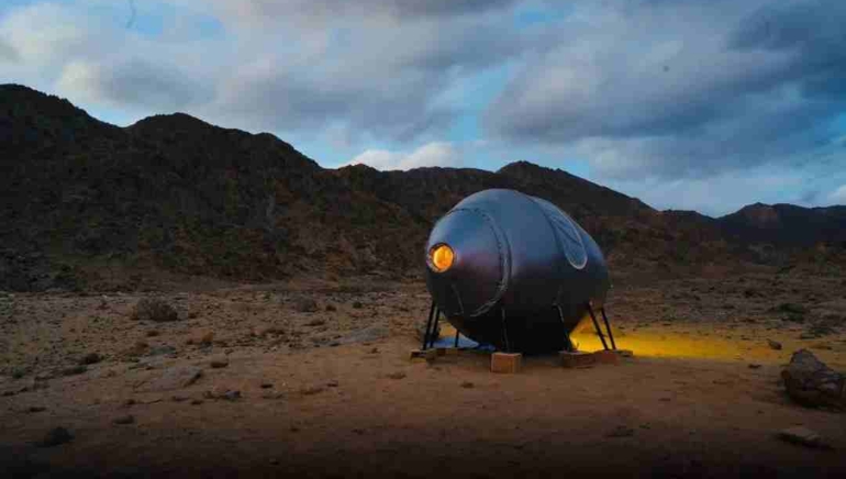 ISRO Satellites Power Disaster Response in Jammu Kashmir, Boost Early Warning and Damage Assessment