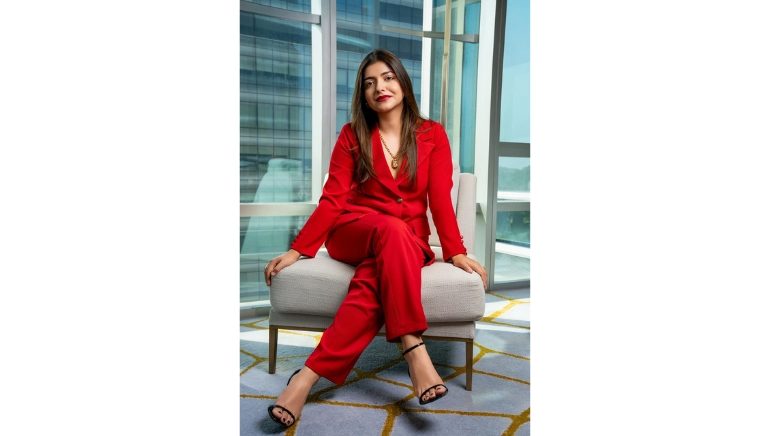 Shaping the Future of Education: Dr. Shruti Sharma’s Vision for Brindavan Group and Future-Ready Learning