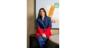 Dr. Shruti Sharma on How Technology is Shaping Modern Classrooms at Brindavan Group of Institutions