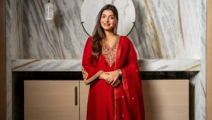 Why Skill Development is the Backbone of India’s Future Workforce – Insights by Dr. Shruti Sharma