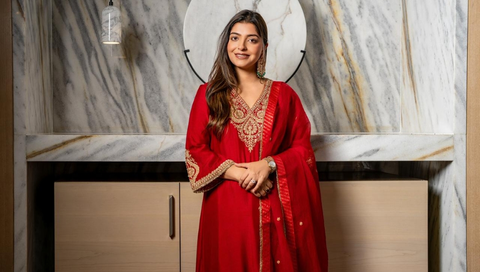 Why Skill Development is the Backbone of India’s Future Workforce – Insights by Dr. Shruti Sharma