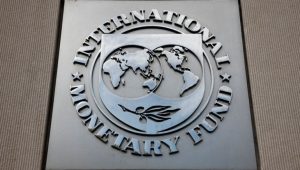 IMF raises real GDP growth forecasts for Malaysia to 4.7% for 2026, 4.3% in 2027