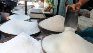 India allows 67,719 tonnes of sugar exports to the Maldives under the bilateral pact for FY27