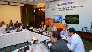 India–Singapore semiconductor push gains pace; Industry meets new investments