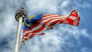 Malaysia Rolls Out $1.3bn Low-Cost Financing For SMEs To Scale Up