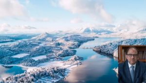 Argentina – A Destination that Stays with you